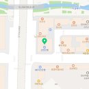 CU청라센트럴점 이미지