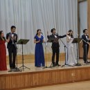 디엠씨컴퍼니 이미지