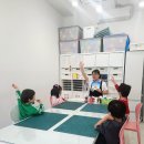 성마르코유치원 네이버블로그