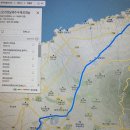 버스정류소_한라병원 이미지