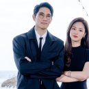 낙원의밤 티스토리