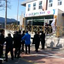 불모산경로당 창원일보