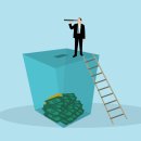 휴먼텍산업 이미지