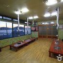 통영숯불장어구이 이미지