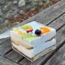 128.방죽사거리_3 | 경북, 포항 :: 포항 쌍용사거리 케이크 맛집 "그여행" 방문 후기