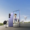 주식회사 울트라정보통신 | 갤럭시 S26 울트라 자급제, 오래 쓸 프리미엄폰 찾는다면 후기