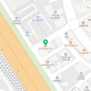 처갓집양념치킨 강일점 이미지