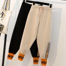 티에스컴퍼니 이미지