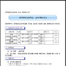 김천시 [성의여자고등학교] 2025학년도 기간제교사(수학, 윤리, 일본어) 채용 공고 이미지