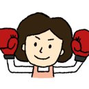 학산남로 이미지