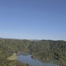 2026년 4월 25일 Suspension Bridge Track-Wairoa Loop Track 이미지