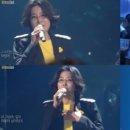 청아여관 이미지