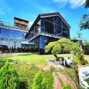 쉘 모텔 이미지