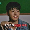 퍼스트지 네이버블로그