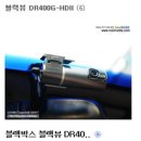 대한토끼 이미지