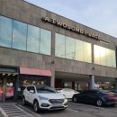 수레로1180 이미지