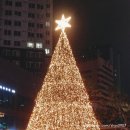 유성온천주유소 이미지