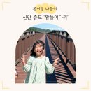 신안갯벌박물관 | 전남 신안 증도 명물 아이랑 아기랑 가볼만한 곳 &#39;짱뚱어다리&#39; 생태 갯벌 체험
