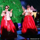 모두의 크리스마스, 문화비축기지 아름다운 풍경 봤습니다