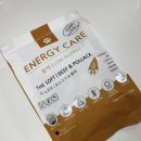 AIR PET | 꾹펫 소프트사료 에너지케어 사료 추천 (소고기&amp;황태) – 솜이, 백설이 리얼 후기 🐶