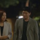 미스터라멘 - 마포구 독막로3길 33 | 미스터라멘