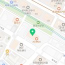 마포-공덕-마포-5358 이미지