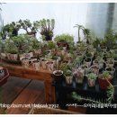 유라농장 이미지