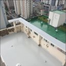 청암토탈인테리어