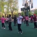 배현진 카카오 검색결과