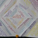 진명여자중학교 이미지