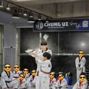 충의태권도 이미지