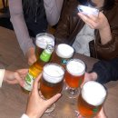 맥시멈커피구 | 물보다 맥주를 더 마신 크오헝체야