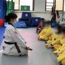 TIA태권도 이미지