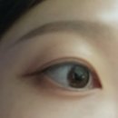 에뛰드하우스 메이크업 실러 | 워터파크 다녀온 솔직후기 | 내돈내산