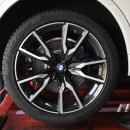 유일타이어 사동점 이미지