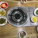 은지네인테리어 네이버블로그