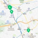 만안로 123번길 20 네이버블로그