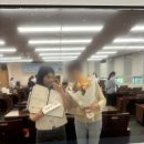 명은메디 이미지