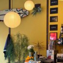 오렌지카운티 | 백현동 오렌지카운티 | 음식에 진심인 백현동브런치 맛집 (라자냐, 어니언스프, 봉골레 후기)