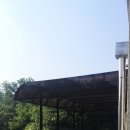 강화상사 티스토리