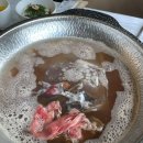 우담정 이미지