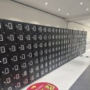 애니카랜드(중앙동지점) | 안산 대형키즈카페 추천 중앙동 월드킹 주차 및 후기