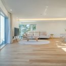 빌라드화진 이미지