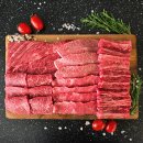 주식회사 위메이크휘트니스 | W3. 서울 밝은 웨딩홀 찾기(+꿀팁), 양가 첫인사 선물 추천