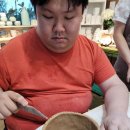 (주)태균