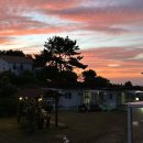 푸른밤펜션 이미지