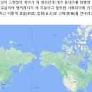 우주교역 이미지