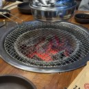 테크노 | 대구 현풍 맛집 놀이방식당 갈비만 현풍테크노폴리스 직영점 후기