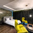 호텔 더 디자이너스 동대문 이미지