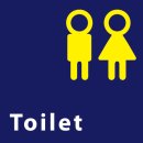 마시조와 이미지